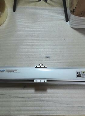 [德峰]400GTH6A -BL-成色系列模组好L5丝杆高工GTH-