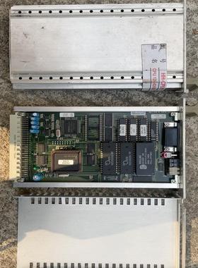 {雅致机械商行}Serienr193  124-0202680