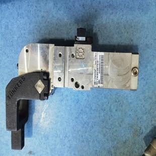 A50 正品 BR2 型号：德克斯V40 TUNKER缸