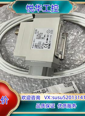 SMC计PF2A511-03-1，全新原装，一共8个，两议价