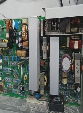 [德峰]SPS1063 PerkinElmer SPS1063 Pe