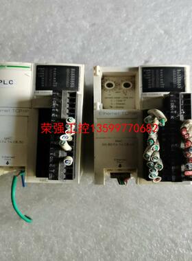 【荣强工控】施耐德OTB1E0DM9LP  2只