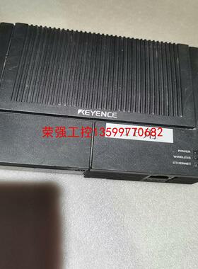 【荣强工控】KEYENCE，CORP0RATI0N，NE-W01。100
