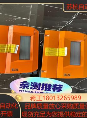 贝加莱工控机5PC600.SX05-01 5PC810.SX