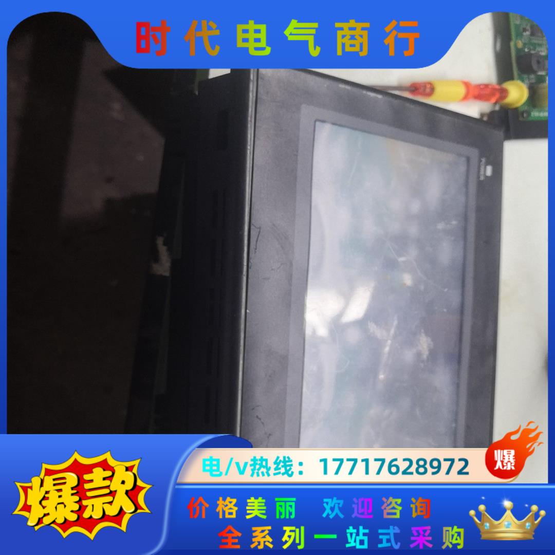 NB7W一TW00B，NB7W一TW11B，现货议价