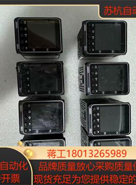 温控器E5CC-QX2ASM-8024个E5CC