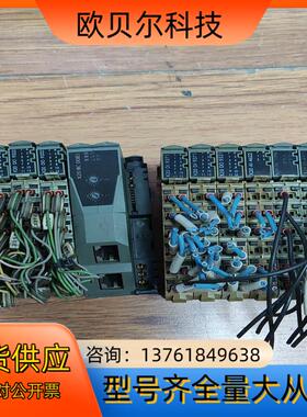 贝加莱模块X20BC0083 X20DO9322 X20DI