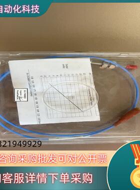 现货全新原装 ProvibTech派利斯TM0180-A07-B