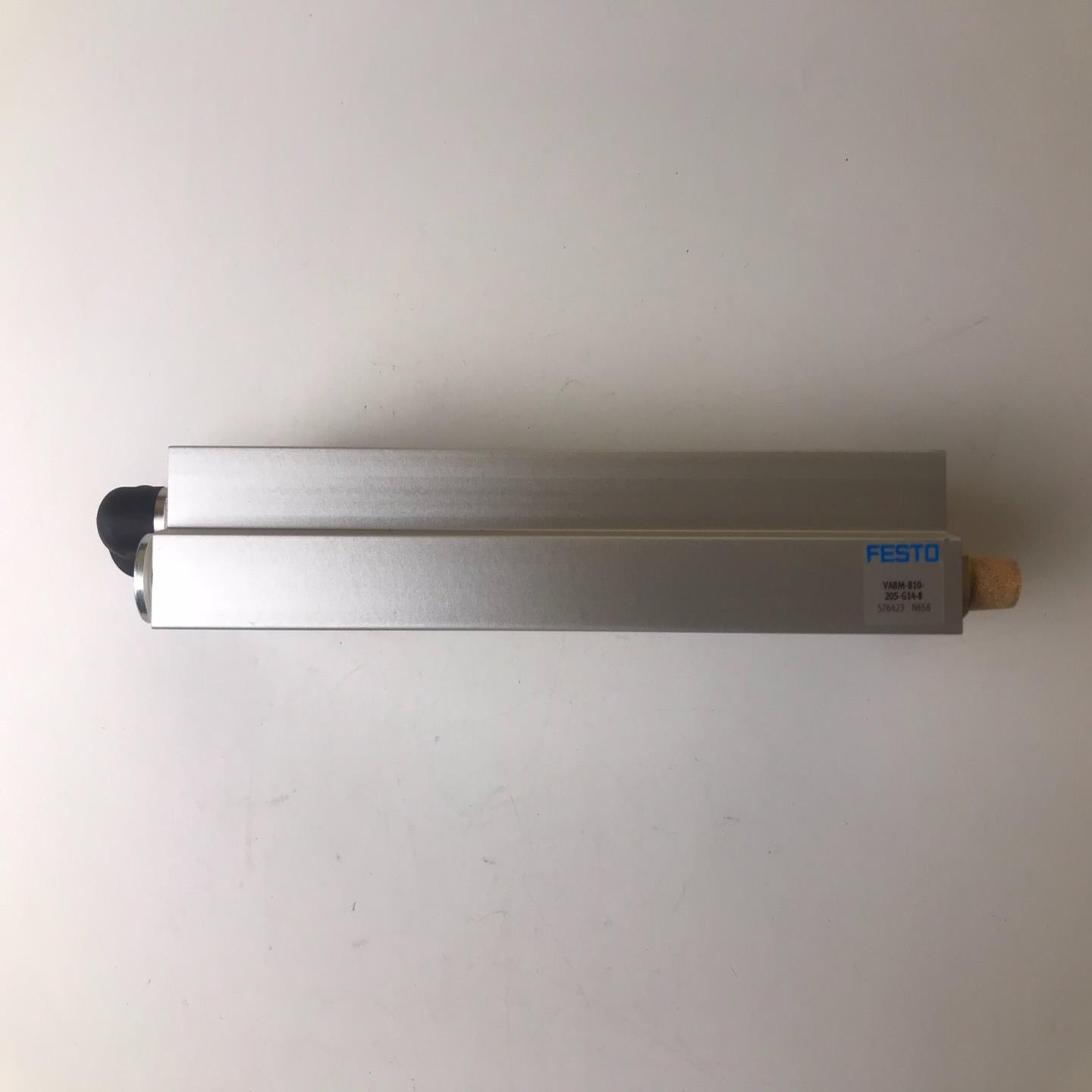 现货费斯托电磁VABM-B10-20S-G14-8 576423