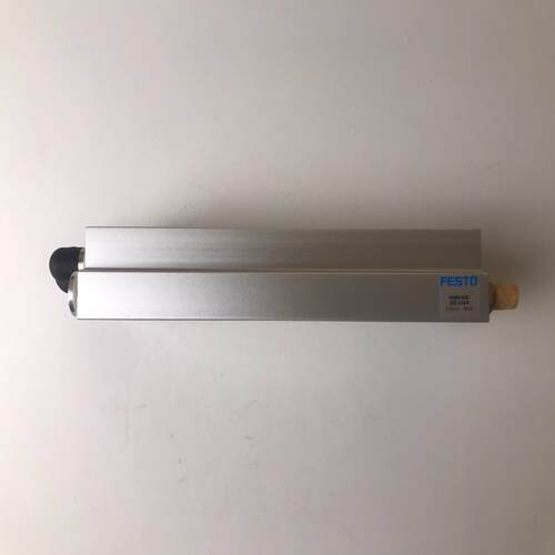 现货费斯托电磁VABM-B10-20S-G14-8 576423