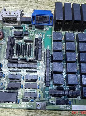 【非标价】E4809-045-175  OKUNA 大偎 ，成色型号如