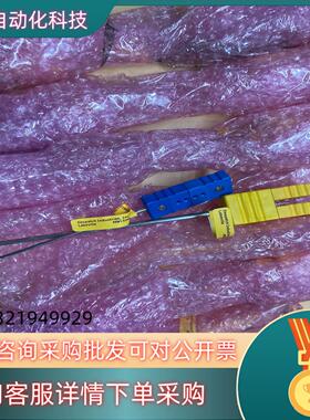 Despatch热电偶KK33U-009-00-4MC T2