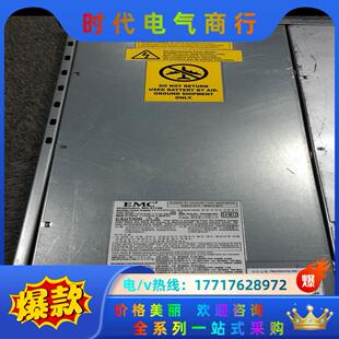 084 EMC 085 000 12议价 078