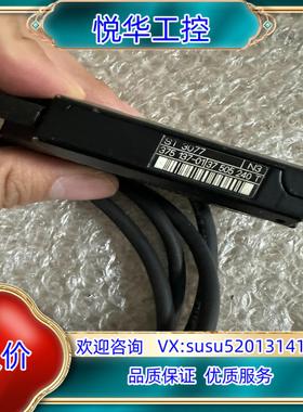 海德汉ST3077 订货375 137-01功能正常处议价