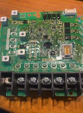 （设备配件）E84GA0.75B-60 BC187A135G52A