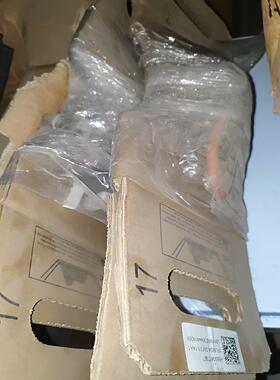 【工控自动化】A5E33417367    1FL6024-2AF21-1议价