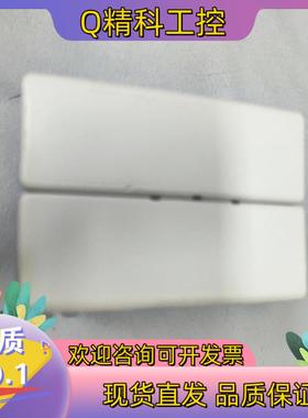 现货SMC原装阀岛端板组件VVQC4000-3A-2,