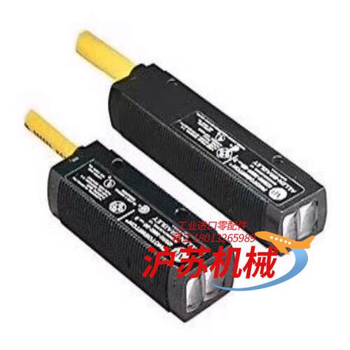 42SRU-6204，罗克韦尔光电传感器，产品，全新，需