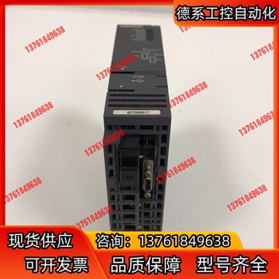 Q172HCPU 模块 好