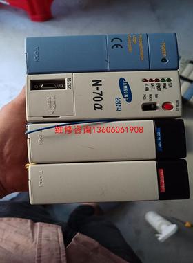 （请询价）N-70/N-70a/CPL9631/CPL93103/CP议价