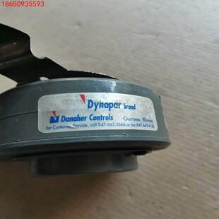 Dynapar美国达纳帕编码器,二手拆机,成色型号看图,售岀