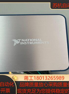 议价议价NI PCI-6221采集卡接线盒SCB-68A