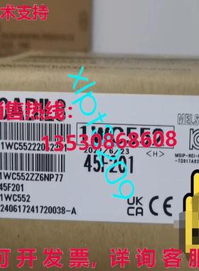 原装供应L60ADIL8 新模块