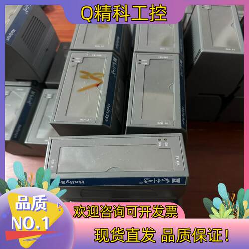 现货FM148CFM148R无划痕只是有灰尘