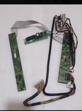 【工控自动化】 倍福 BECKHOFF FC9810-1 成色新议价