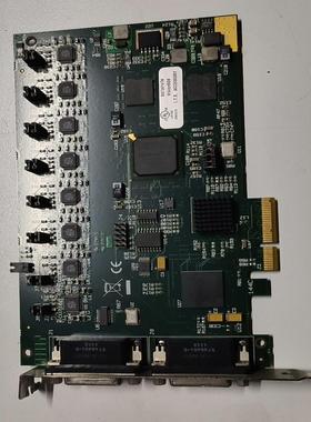 [德峰]数据通路DATAPATH LIMITED 数据通路DATAP