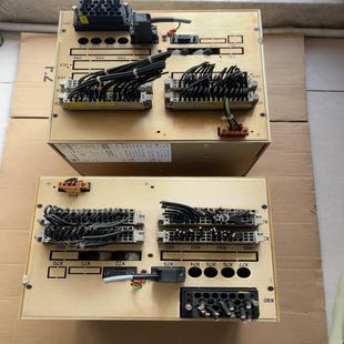 驱动器REF542plus UNIT BASE