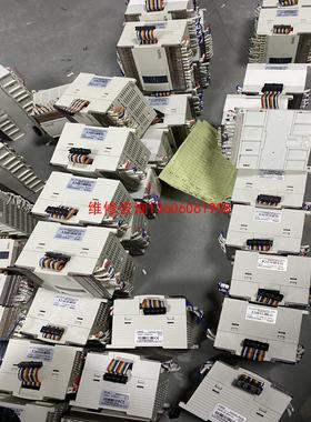 （请询价）信捷PLCXD-E32X-C成色漂亮，功议价