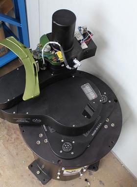 （设备配件）GENMARK晶圆转移机器人GB8-MT-80080659