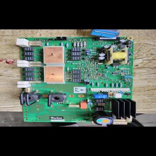 {雅致机械商行}590p 电源板