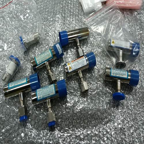 （设备配件）275262PHILLIPS2752 - GRANVILLE