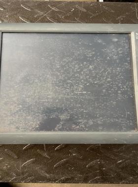 iEi屏AFL-12A-N270/R/1G-R21-NWE