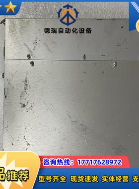 DELTA TAU GML052F300AX AXCELIS议价
