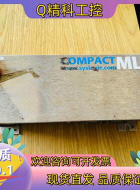 SDB/COMPACT7M2-2BB2 功能 ACS60