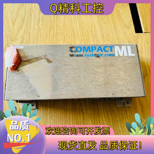 SDB/COMPACT7M2-2BB2 功能 ACS60