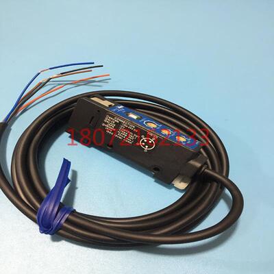 和泉光纤放大器 SA1C-FN3ESA1C-FN3FB议价