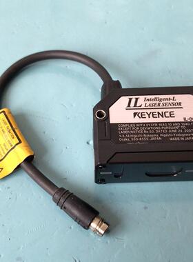 [德峰]IL-065，IL-S065，KEYENCE基恩士 IL-6