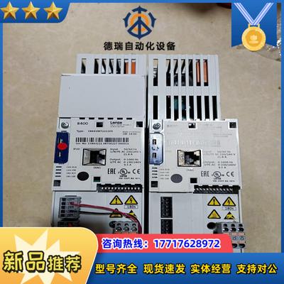 伦次8400系列E84AVMT222HS议价