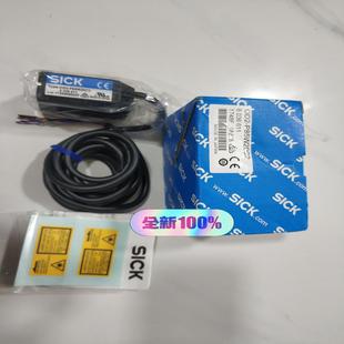 现货SICK西克 25T01 603 OD5 6035975