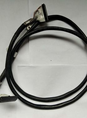 （设备配件）3HNE06774-1