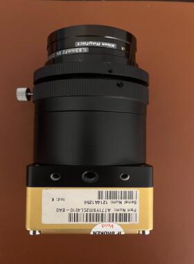 e2v线扫相机AT71YSM2CL4010-ba0带Ni