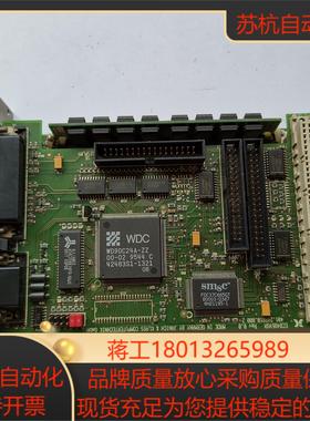 SPECTRO 德国斯派克 ECB486VGS EEV 0