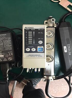 （设备配件）M030SJ基恩消除器士SJ- 静电 -M300