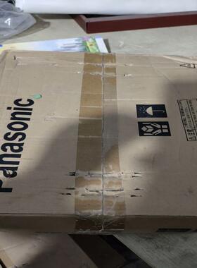 MHMA152P1D全新原箱说齐全，有需要拍2800