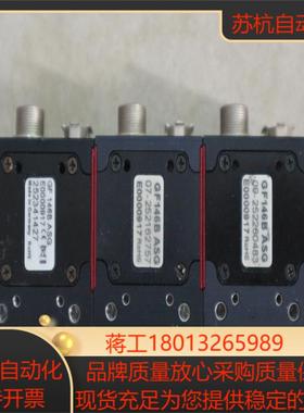 现货销售 ALLIED 原装  GPF 146B ASG