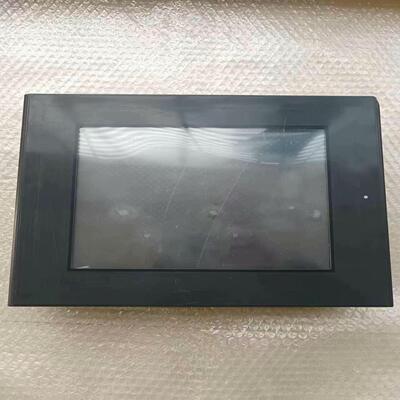 （设备配件）J277*proface普洛菲斯触摸屏2980078-02拆